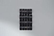 Lego bogensteine 2x1x1 gebraucht kaufen  Melbeck