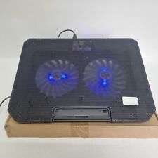 Ares laptop notebook gebraucht kaufen  Versand nach Germany