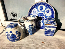 Vintage masons ringtons for sale  HARTLEPOOL
