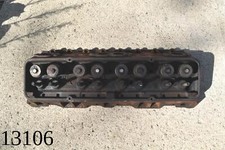 1963 1967 chevrolet for sale  Fort Wayne