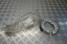 Riginal aprilia habana gebraucht kaufen  Bornheim