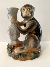 Vintage chinese monkey for sale  Jacksonville