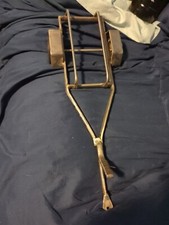 Boat trailer mini for sale  Saint Marys
