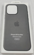 Genuine apple myyv3zm for sale  IRVINE