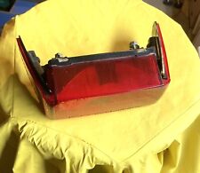 Honda 250 cb250 for sale  Nashua