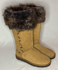 Ugg rosana water for sale  Los Angeles
