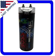 Boss audio systems for sale  Fountaintown