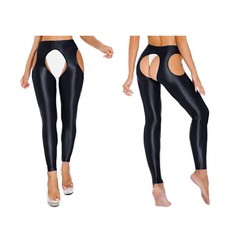 Damen strumpfhosen öl gebraucht kaufen  Bremen