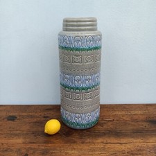 Big mid century for sale  GUILDFORD