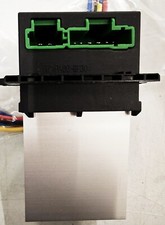 Car heater blower for sale  BISHOP'S STORTFORD