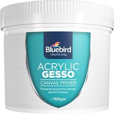 Bluebird professional heavy for sale  Chicago