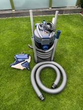 Ase pondovac pool gebraucht kaufen  Bubenheim, Essenheim, Zornheim