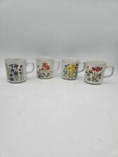 Set vintage japan for sale  Uniondale