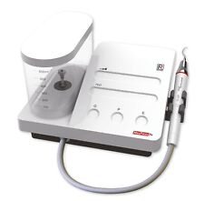 Refine maxpiezo glasfaser gebraucht kaufen  Versand nach Germany