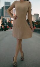 Alaia kleid feines gebraucht kaufen  Achim