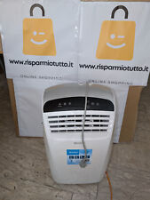 Olimpia splendid 02142 usato  Pescara