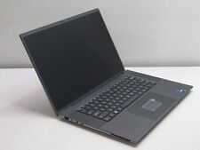 Dell laptop precision for sale  Kansas City