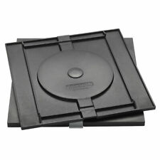 Tormek 180 rotating for sale  DUNSTABLE