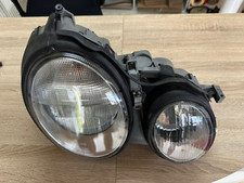 w208 xenon gebraucht kaufen w208 xenon gebraucht kaufen Bad Lippspringe