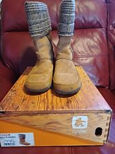 cushe boots for sale cushe boots for sale MALTON