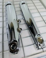 Harley 2018 fork for sale  Yorba Linda