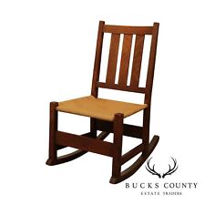 Stickley antique mission for sale  Hatfield