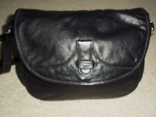 Classic vintage 1980 for sale  UK