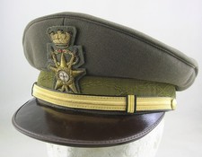 Vintage anni esercito usato  San Giorgio a Cremano