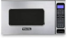 Viking vmos501ss inch for sale  Elizabethport