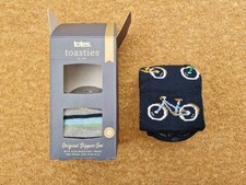 mens slipper socks for sale mens slipper socks for sale NORTHAMPTON