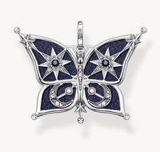 Thomas sabo anhänger gebraucht kaufen  Adendorf