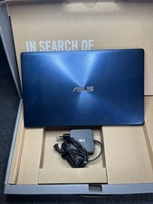 Asus zenbook ux433f gebraucht kaufen  Ingolstadt
