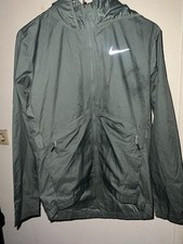 Nike windbreaker gebraucht kaufen  Waldstetten