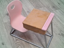 Generation school desk for sale  AYLESBURY
