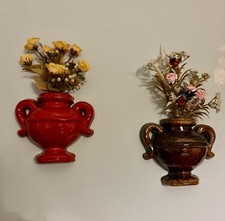 Thun vaso parete usato  Ziano Piacentino