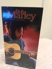 Bob marley wailers for sale  Surprise