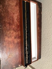 hermione wand for sale hermione wand for sale Inglewood