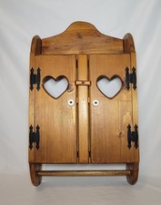knick knack shelf cabinet for sale knick knack shelf cabinet for sale Sioux Falls