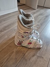 Rossignol skischuhe damen gebraucht kaufen Rossignol skischuhe damen gebraucht kaufen  Neufahrn b.Freising