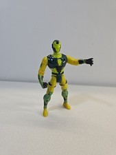 1996 toy biz for sale  Perryville