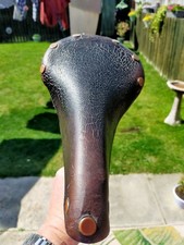 Brooks professional special for sale  BISHOP AUCKLAND