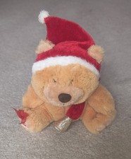 Cute christmas mini for sale  WARRINGTON