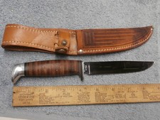 1965 rare case for sale  Fayette