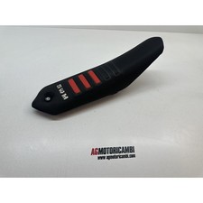 Selle swm 125 usato  Villa Estense