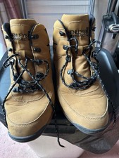 Henleys project dlx for sale  DERBY