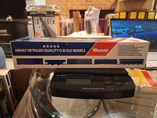 Weaver 2115 rail for sale  Atlanta