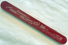 jc higgins rifle for sale  Irving