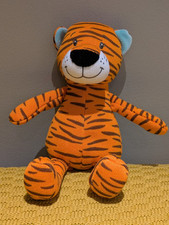 Cute soft teeny for sale  HILLSBOROUGH