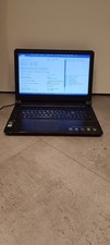 Medion erazer x6601 gebraucht kaufen  Ronnenberg