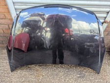 2006 2014 mk3 for sale  PRESTON